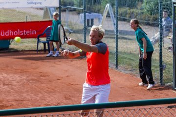 Bild 478 - Horst Schroeder Pokal 4.Tag